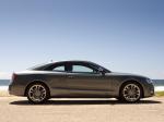 Audi S5 Coupe 2012 года (AU)